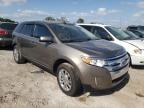 FORD - EDGE