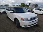 FORD - FLEX