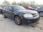 DODGE - AVENGER