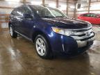 FORD - EDGE