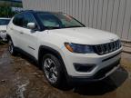 JEEP - COMPASS