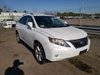 LEXUS - RX350