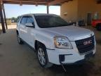 GMC - TERRAIN