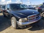 DODGE - DAKOTA