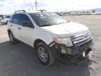 FORD - EDGE