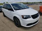 DODGE - GRAND CARAVAN