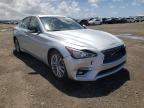 INFINITI - Q50