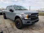 FORD - F-150