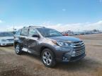 TOYOTA - HIGHLANDER