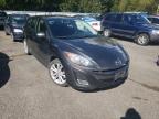MAZDA - MAZDA3