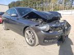 BMW - 3 SERIES