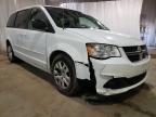 DODGE - GRAND CARAVAN