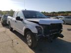 FORD - F-150