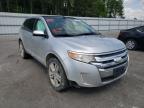 FORD - EDGE