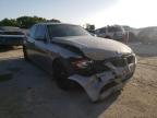 BMW - 3 SERIES