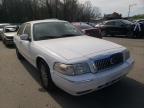 MERCURY - GRAND MARQUIS