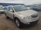 BUICK - ENCLAVE