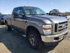 FORD - F350