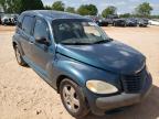 CHRYSLER - PT CRUISER