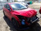 HONDA - HR-V
