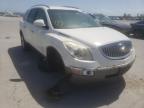 BUICK - ENCLAVE