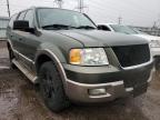 FORD - EXPEDITION