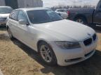 BMW - 3 SERIES