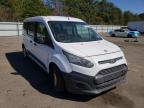 FORD - TRANSIT CONNECT