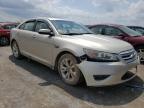 FORD - TAURUS