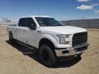 FORD - F-150