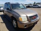 GMC - ENVOY