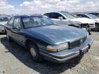 BUICK - LESABRE