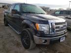FORD - F-150
