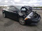 KIA - FORTE