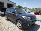 KIA - SOUL