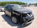 NISSAN - ROGUE