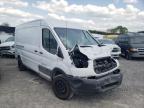 FORD - TRANSIT CONNECT