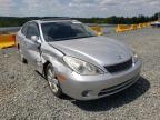 LEXUS - ES330