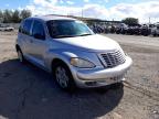 CHRYSLER - PT CRUISER