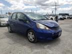 HONDA - FIT