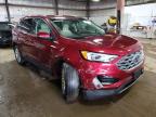 FORD - EDGE