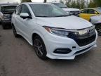 HONDA - HR-V