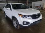 KIA - SORENTO