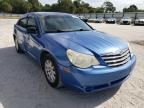 CHRYSLER - SEBRING