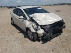 KIA - FORTE