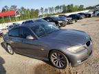 BMW - 3 SERIES