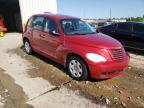 CHRYSLER - PT CRUISER