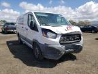 FORD - TRANSIT CONNECT