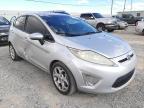 FORD - FIESTA