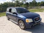 GMC - ENVOY